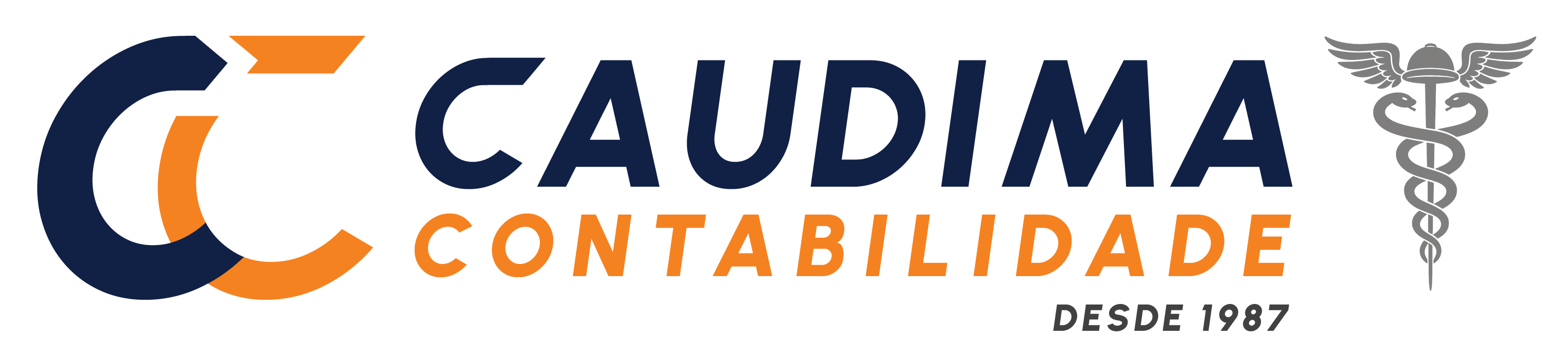CAUDIMA CONTABILIDADE